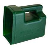 Ecope verte